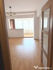 Apartament 3 Camere Iancului | Localizare Excelenta 