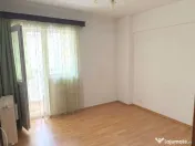 Apartament 3 Camere Iancului | Localizare Excelenta 