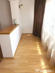 Apartament 3 Camere Iancului | Localizare Excelenta 