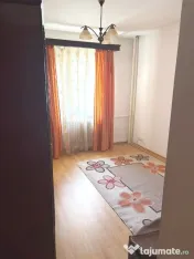 Apartament 3 Camere Iancului | Localizare Excelenta 