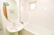 Apartament 3 Camere Iancului | Localizare Excelenta 