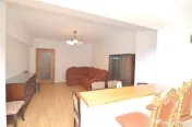 Apartament 3 Camere Iancului | Localizare Excelenta 