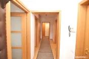 Apartament 3 Camere Iancului | Localizare Excelenta 
