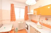 Apartament 3 Camere Iancului | Localizare Excelenta 