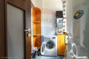 Comision 0% | Casa + Apartament in curte | Cristian 