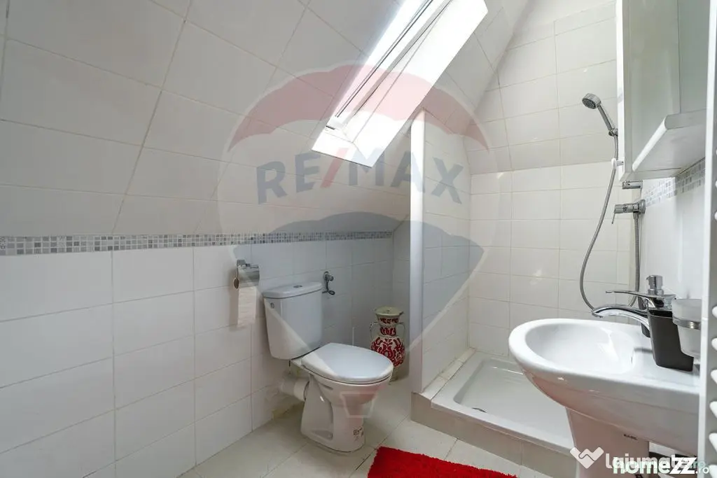Comision 0% | Casa + Apartament in curte | Cristian - Cristian (Brasov)