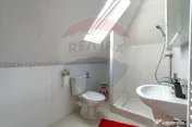 Comision 0% | Proprietate Premium in Cristian | Casa + Ap... 