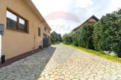 Comision 0% | Proprietate Premium in Cristian | Casa + Ap...