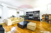 Comision 0% | Proprietate Premium in Cristian | Casa + Ap...