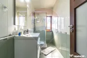 Comision 0% | Proprietate Premium in Cristian | Casa + Ap...