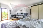 Comision 0% | Proprietate Premium in Cristian | Casa + Ap... 