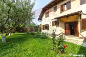 Comision 0% | Proprietate Premium in Cristian | Casa + Ap...
