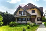 Comision 0% | Proprietate Premium in Cristian | Casa + Ap...