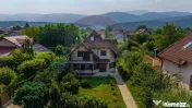 Comision 0% | Proprietate Premium in Cristian | Casa + Ap... 