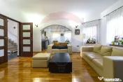 Comision 0% | Proprietate Premium in Cristian | Casa + Ap... 