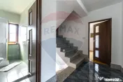 Comision 0% | Proprietate Premium in Cristian | Casa + Ap... 