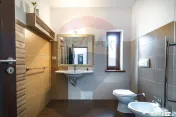 Comision 0% | Proprietate Premium in Cristian | Casa + Ap... 
