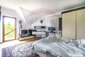 Comision 0% | Proprietate Premium in Cristian | Casa + Ap... 