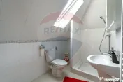 Comision 0% | Proprietate Premium in Cristian | Casa + Ap... 