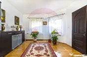 Comision 0% | Proprietate Premium in Cristian | Casa + Ap... 