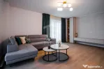 Alexandriei 152 | Bloc Nou Premium | 2 Camere Decom | 56 ...
