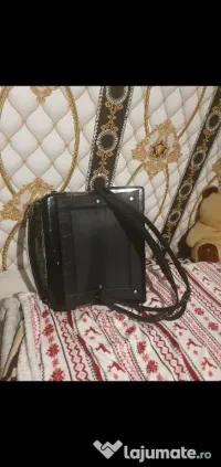 acordeon hohner lucia 4P.