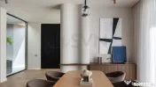 Vila Exclusivita Contemporana I Pipera l Individuala