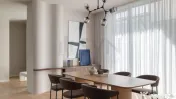Vila Exclusivita Contemporana I Pipera l Individuala