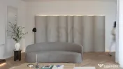 Vila Exclusivita Contemporana I Pipera l Individuala