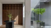 Vila Exclusivita Contemporana I Pipera l Individuala