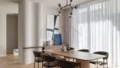 Vila Exclusivita Contemporana I Pipera l Individuala