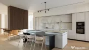 Vila Exclusivita Contemporana I Pipera l Individuala
