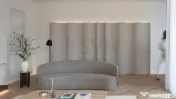 Vila Exclusivita Contemporana I Pipera l Individuala