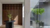 Vila Exclusivita Contemporana I Pipera l Individuala 