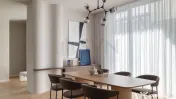 Vila Exclusivita Contemporana I Pipera l Individuala 