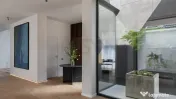 Vila Exclusivita Contemporana I Pipera l Individuala 