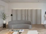 Vila Exclusivita Contemporana I Pipera l Individuala 