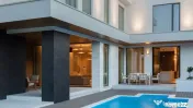 Vila Exclusivita Contemporana I Pipera l Individuala 