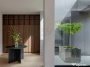Vila Exclusivita Contemporana I Pipera l Individuala 