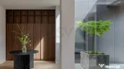 Vila Exclusivita Contemporana I Pipera l Individuala 