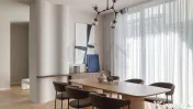 Vila Exclusivita Contemporana I Pipera l Individuala 