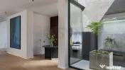 Vila Exclusivita Contemporana I Pipera l Individuala 