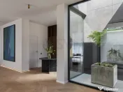 Vila Exclusivita Contemporana I Pipera l Individuala 