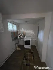 Casă cu 2 camere de vânzare – Palas, Constanța 