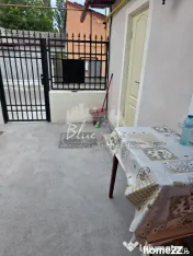 Casă cu 2 camere de vânzare – Palas, Constanța 