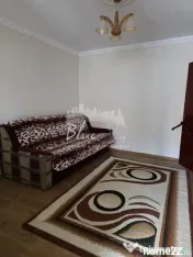 Casă cu 2 camere de vânzare – Palas, Constanța 
