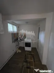 Casă cu 2 camere de vânzare – Palas, Constanța 