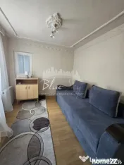 Casă cu 2 camere de vânzare – Palas, Constanța 