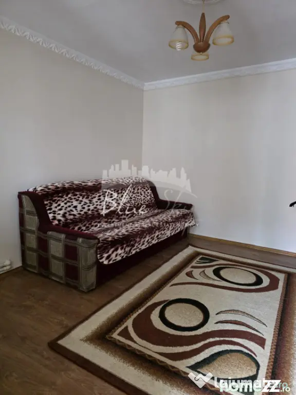 Casă cu 3 camere de vânzare – Palas, Constanța