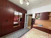Apartament 2 camere zona Str.Isaccei